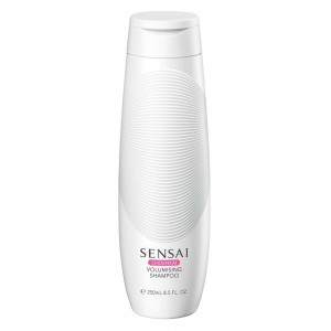 SENSAI (Kanebo) Shidenkai Volumising Shampoo